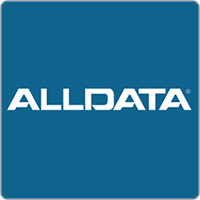 ALLDATA SMS