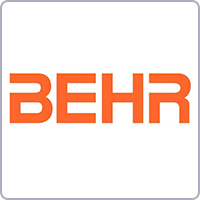 Behr AC Eng Cool