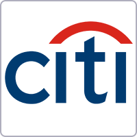 Citi Financial Auto