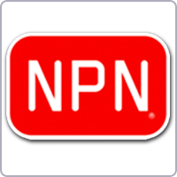 NPN