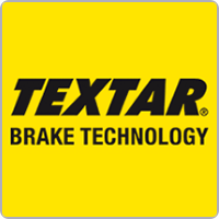 Textar Pads