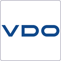 VDO